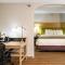 Country Inn & Suites by Radisson, Greenfield, IN