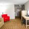 Country Inn & Suites by Radisson, Greenfield, IN