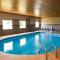 Country Inn & Suites by Radisson, Greenfield, IN