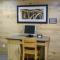 Country Inn & Suites by Radisson, Greenfield, IN