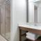 Courtyard Atlanta Suwanee