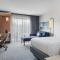Courtyard Atlanta Suwanee