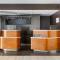 Courtyard Atlanta Suwanee
