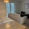 Helsinki Airport Apartment