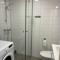 Helsinki Airport Apartment