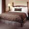 Hawthorn Suites by Wyndham Williamsville Buffalo Airport - 威廉斯维尔