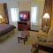 Hawthorn Suites by Wyndham Williamsville Buffalo Airport - 威廉斯维尔