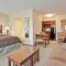 Staybridge Suites Williamsville Buffalo by IHG