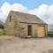 Charlottes Cottage