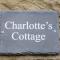 Charlottes Cottage