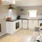 Charlottes Cottage