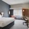 Courtyard Atlanta Suwanee