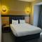 Golden Palace Hotel