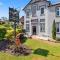 Quality Hotel Colonial Launceston Quality Hotel Colonial Launceston