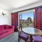 Quality Hotel Colonial Launceston Quality Hotel Colonial Launceston