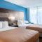 Quality Inn Branson On the Strip