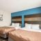 Quality Inn Branson On the Strip