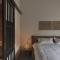 无用民宿Zenless Inn