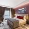 Ramada Plaza By Wyndham Izmit - Kocaeli