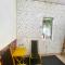 Lake view homestay
