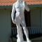 Hotel Martino Spa and Resort
