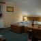 Wellness Penzion Palice