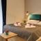 Apartamenty Marina Jastarnia Bis