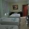 Hotel Industrial Contagem