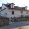 Le Manoir photo 17