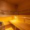 Wellness penzion a restaurace U Gigantu