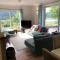 Snowdonia Mawddach escape