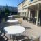 ibis budget Bar le Duc