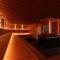 Mauritius Hotel & Therme