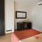 Residence Calissano