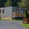 EuroParcs Ossiacher See