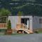 EuroParcs Ossiacher See