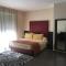 Residence Calissano