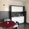 Residence Calissano