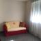 Residence Calissano