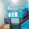 Lil Roo - PodBed Hostel