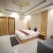 Hotel GD Grand Inn