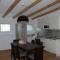 Aparthotel Pichler