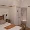 The Kingsley at Eversley - Eversley