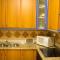 Apartmentos Corona