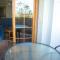 Apartmentos Corona - Cazorla