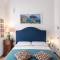 Amalfi Andreas House