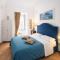 Amalfi Andreas House
