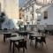 Hotel GHT Simeon