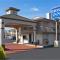 Parkway Inn