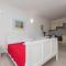 Apartments Coce